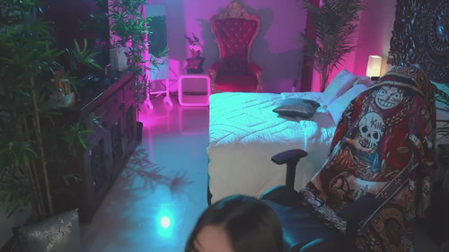 web cam porn online Gundamchick 