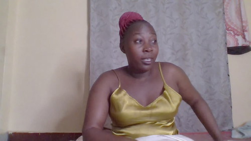 video chat live Hairypussy95