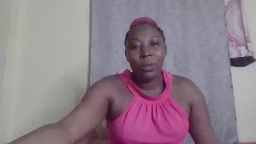 live cam show Hairypussy95
