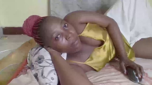 videochat nude Hairypussy95