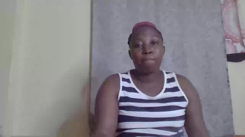 adult chat Hairypussy95