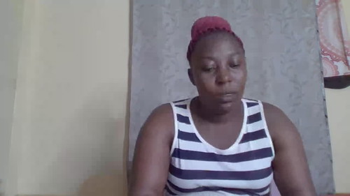 striptease online Hairypussy95