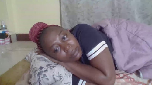 on line chat Hairypussy95