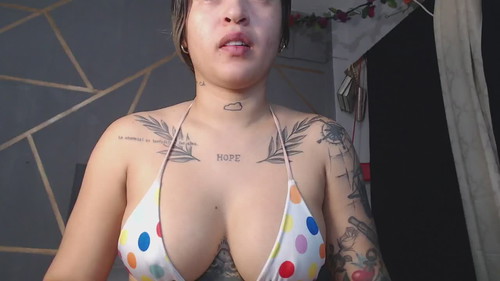 cam chat adult HalleyCloud