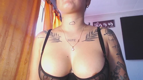live sex cam porn HalleyCloud