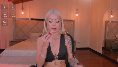 live free porn cams Hannaconnor