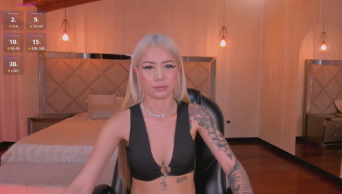 horny chatroom Hannaconnor