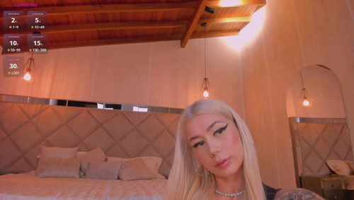 online sex cam free Hannaconnor