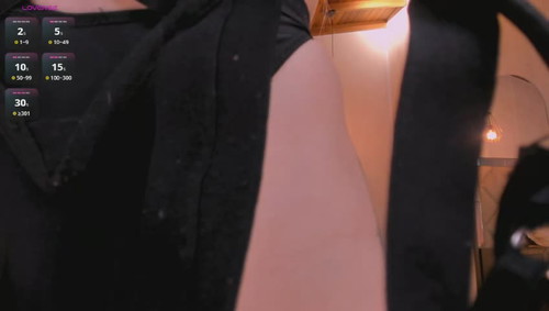 free live sex cam Hannaconnor
