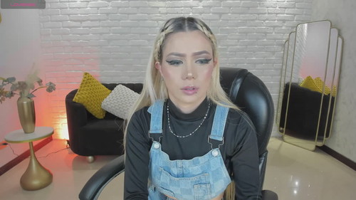 random video sex chat Hannaconnor