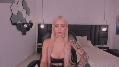 web cam sex live Hannaconnor