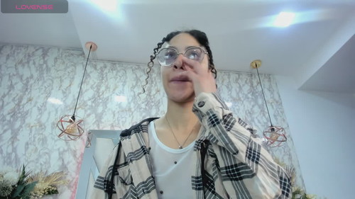 sexcam online Hannacorne