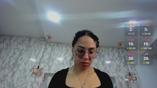 hidden sex web cam Hannacorne
