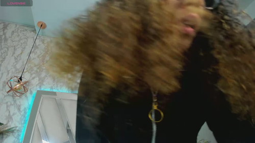  hannacorne chat room