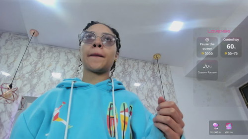 amateur pornstar online Hannacorne