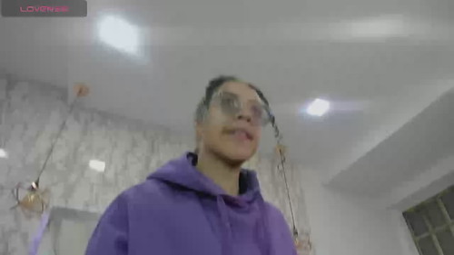 online free chat Hannacorne