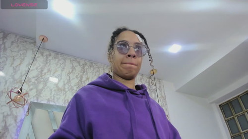 voyeur sex Hannacorne