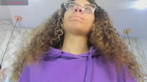 voyeur sex Hannacorne