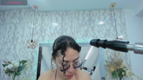voyeur sex Hannacorne