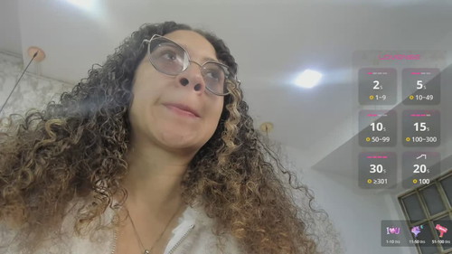 free random chat Hannacorne