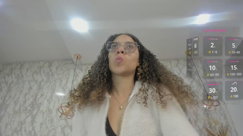 cam videochat Hannacorne