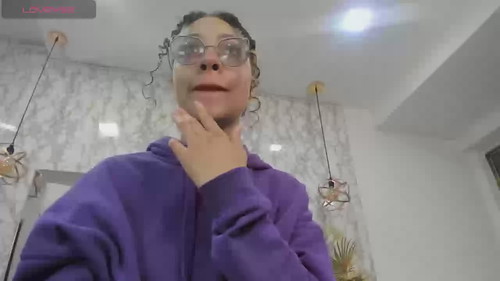amateur pornstar online Hannacorne