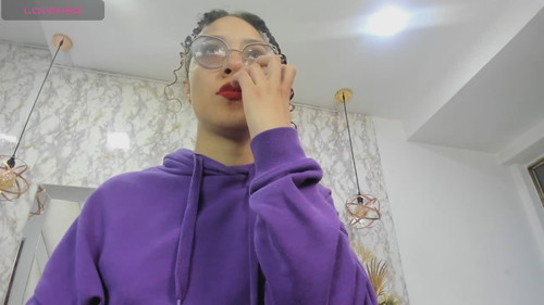 free chat sex Hannacorne