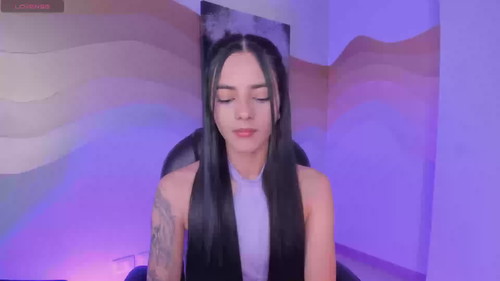 roleplay chatroom Hannahjamesx