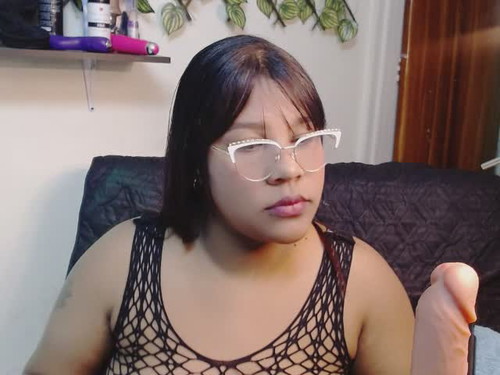 online porn webcam Hannaloveanal