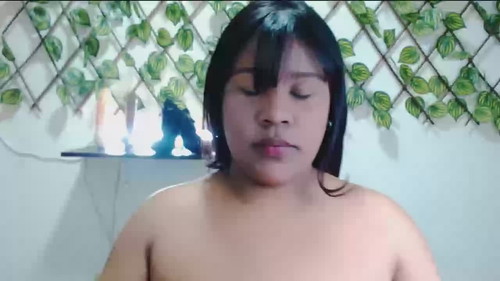 online porn webcam Hannaloveanal