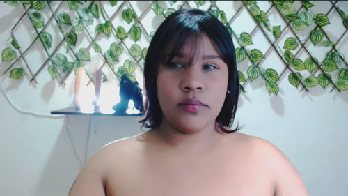 live stream sex Hannaloveanal