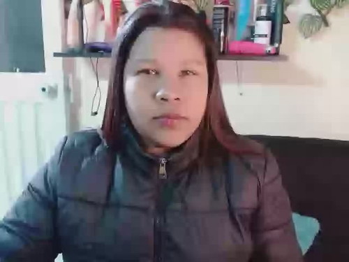webcam live Hannaloveanal