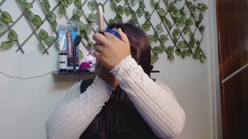 porn chat room Hannaloveanal