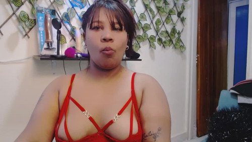 webcam porno Hannaloveanal