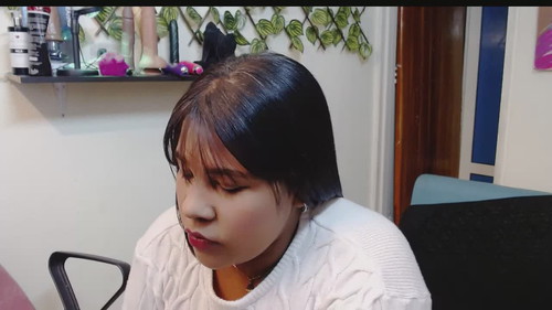 random chatting Hannaloveanal