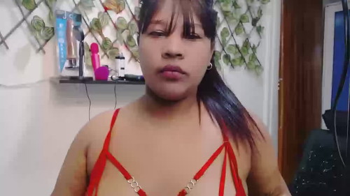 videochat online Hannaloveanal