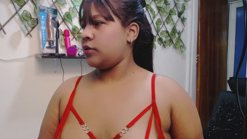 free anonymous chat Hannaloveanal
