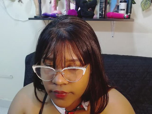 amateur webcam porn Hannaloveanal