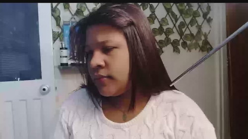 strip chatroom Hannaloveanal