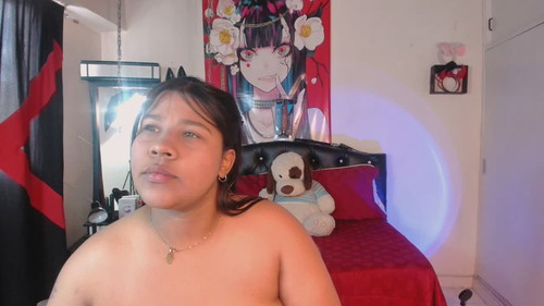  hannaloveanal chat room