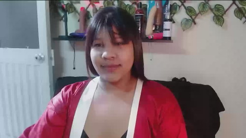 online porn webcam Hannaloveanal