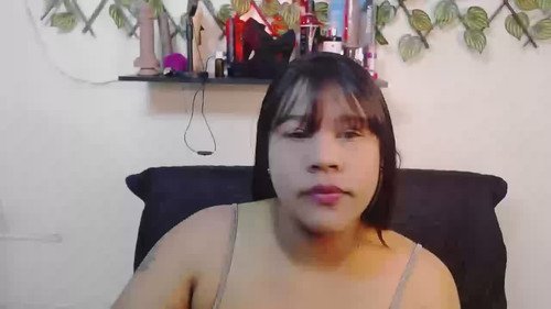 free chat room adult Hannaloveanal