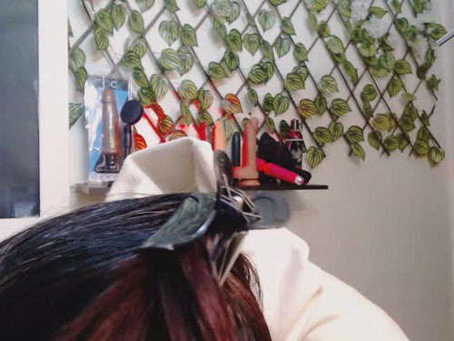 erotic roleplay chatroom Hannaloveanal