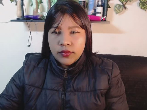 free porn webcam Hannaloveanal