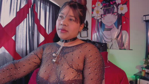  hannaloveanal chat room
