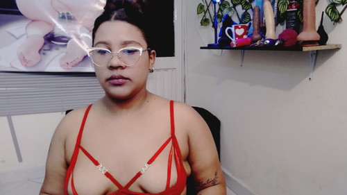  hannaloveanal chat room