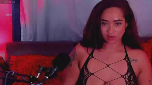 free live sex Hannamiills