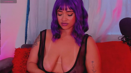 porn live sex Hannamiills