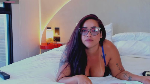 livesex webcam Hannamiills