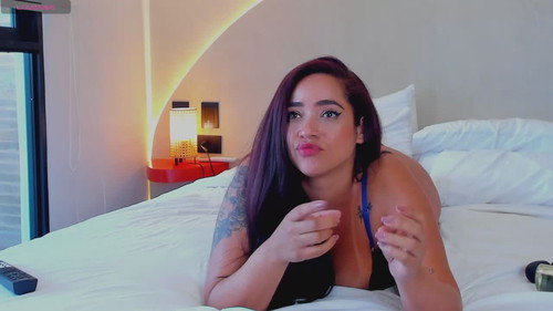 sex chat amateur Hannamiills